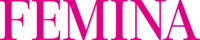 Femina_Logo