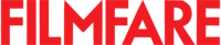 Filmfare_Logo