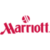 Marriott_Logo