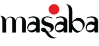 Masaba_Logo