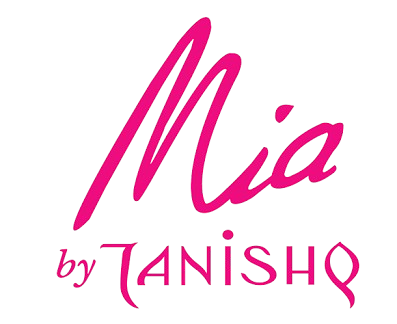 Mia by Tanishq