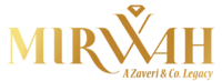 Mirwah_Logo