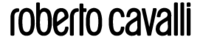 Robert_Cavalli_Logo