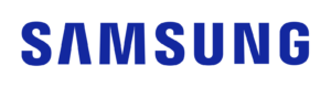 Samsung Logo