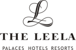The_Leela-PalacesLogo