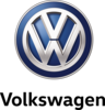 Volkswagen_Logo