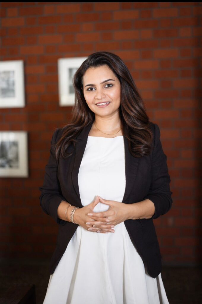 massionbytanvi primary